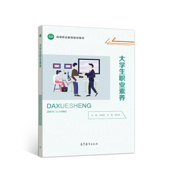 ��W(xu��)���I(y��)���B(y��ng)