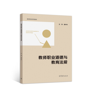 �̎��I(y��)�����c������Ҏ(gu��)