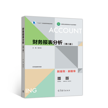 ؔ(c��i)��(w��)��(b��o)���������ڶ��棩