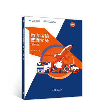 �����\ݔ���팍�գ����İ棩