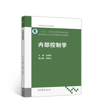 ��(n��i)�����ƌW(xu��)