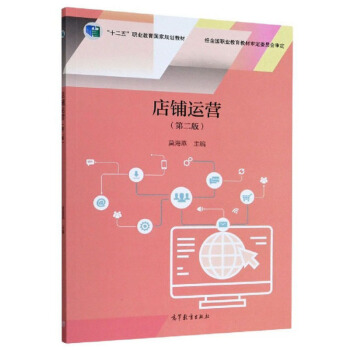 ����\�I����2�棩