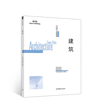 ��֪�ИI(y��)Ӣ�Z(y��)������