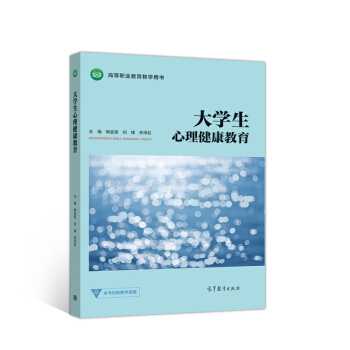 ��W(xu��)��������������