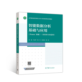 ���ܔ�(sh��)��(j��)�������A(ch��)�c��(y��ng)�ã�Power BI�棩����(j��ng)����I(y��)�m�ã�