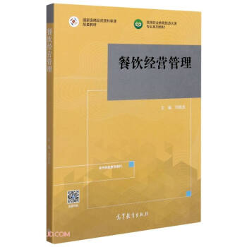 ���(j��ng)�I(y��ng)����