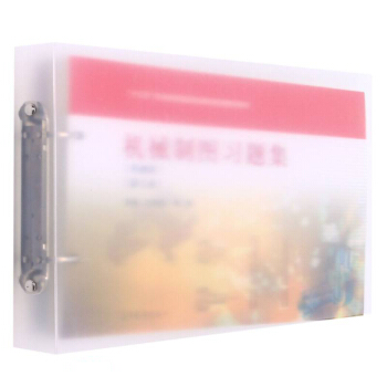 �C(j��)е�ƈD��(x��)�}��(��5��C(j��)е�ʮ�����I(y��)������(gu��)��Ҏ(gu��)���̲����׽̌W(xu��)�Õ�)