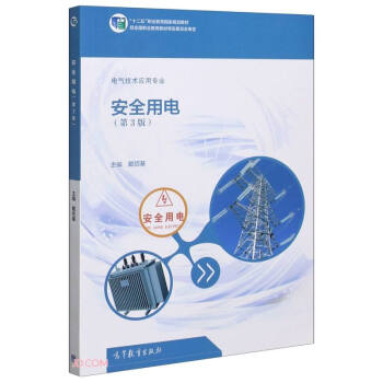 ��ȫ���(늚⼼�g(sh��)��(y��ng)�Ì��I(y��)��3��ʮ�����I(y��)������(gu��)��Ҏ(gu��)���̲�)