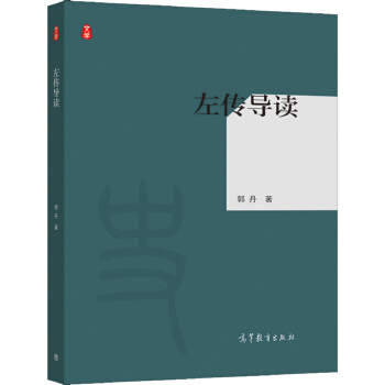 �����(d��o)�x