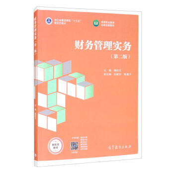 ؔ��(w��)���팍��(w��)���ڶ��棩