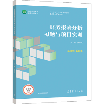 ؔ��(w��)���������(x��)�}�c�Ŀ��Ӗ(x��n)