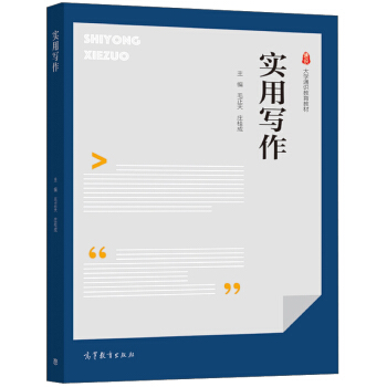 ��(sh��)�Ì�(xi��)��