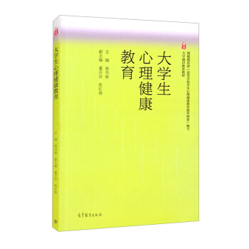 ��W(xu��)��������������