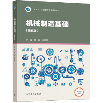 �Cе������A(ch��)������棩