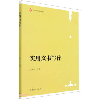 ��(sh��)���ĕ�����