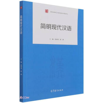 �����F(xi��n)���h�Z