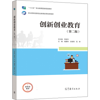 ��(chu��ng)��(chu��ng)�I(y��)�������ڶ��棩