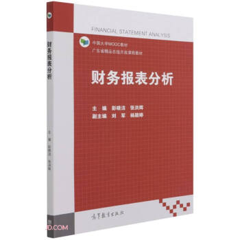 ؔ(c��i)��(w��)��(b��o)������