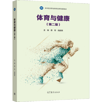 �w���c�������ڶ��棩