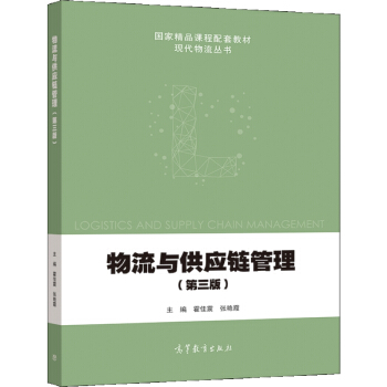 �����c����(y��ng)朹����������棩