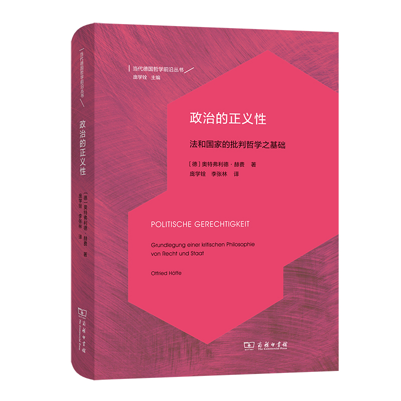 ���ε����x��:���͇��ҵ������܌W(xu��)֮���A(ch��)(��(d��ng)�����܌W(xu��)ǰ���g��)