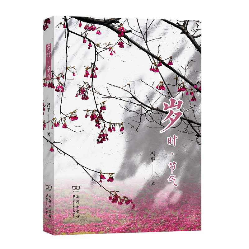 �q�r����(ji��)��