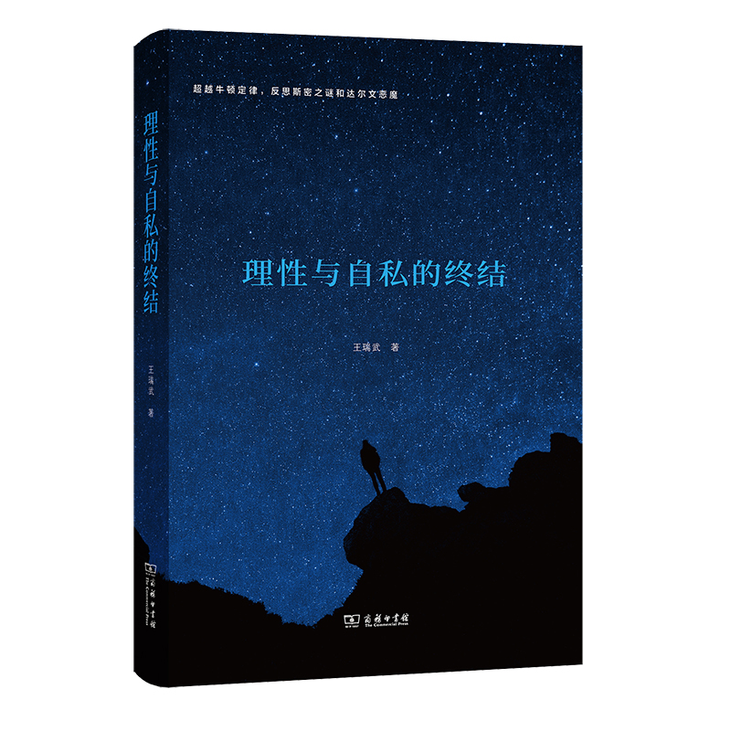 �����c��˽�ĽK�Y(ji��)