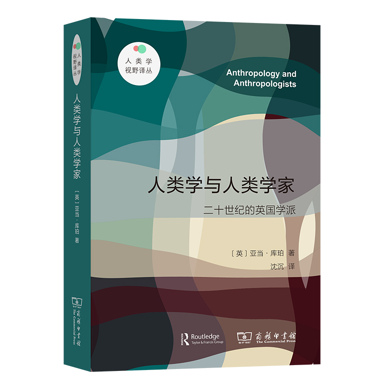 ��W(xu��)�c��W(xu��)�ҡ�����ʮ���o(j��)��Ӣ���W(xu��)��(��W(xu��)ҕҰ�g��)