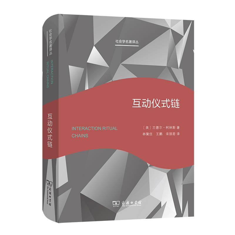 ����(d��ng)�xʽ�(���(hu��)�W(xu��)�����g��)