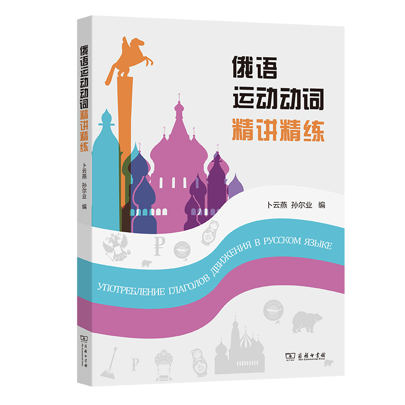 ���Z(y��)�\(y��n)��(d��ng)��(d��ng)�~���v����