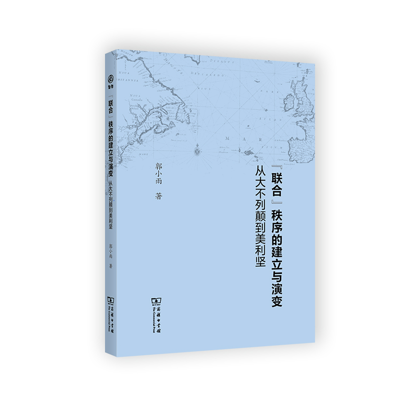 ��(li��n)�ϡ�����Ľ����c��׃���Ĵ����������(���c)