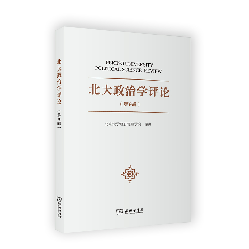 �������ΌW(xu��)�uՓ ��9݋