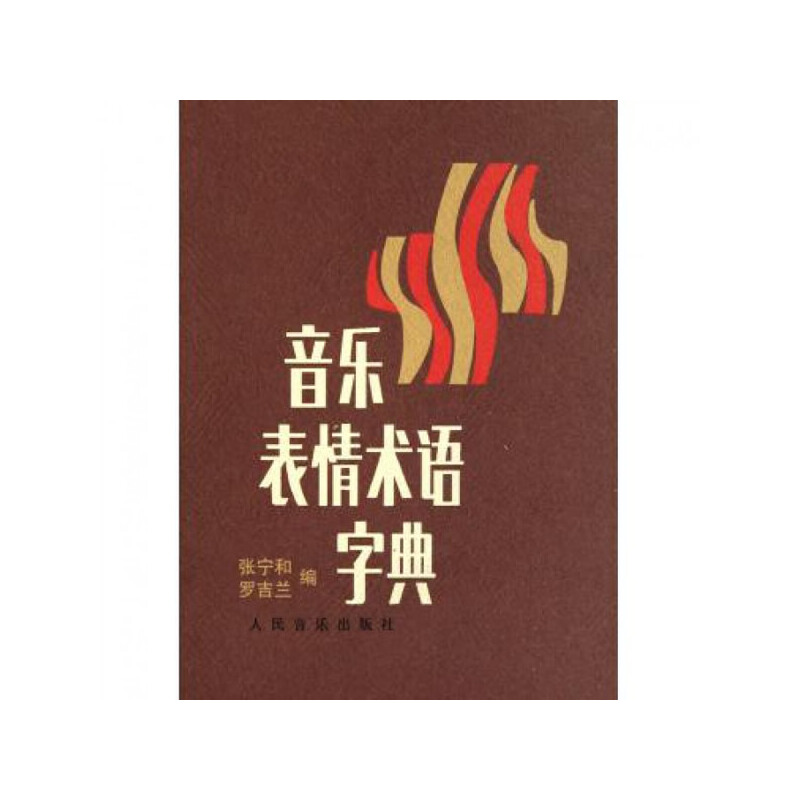 ���������g(sh��)�Z(y��)�ֵ�