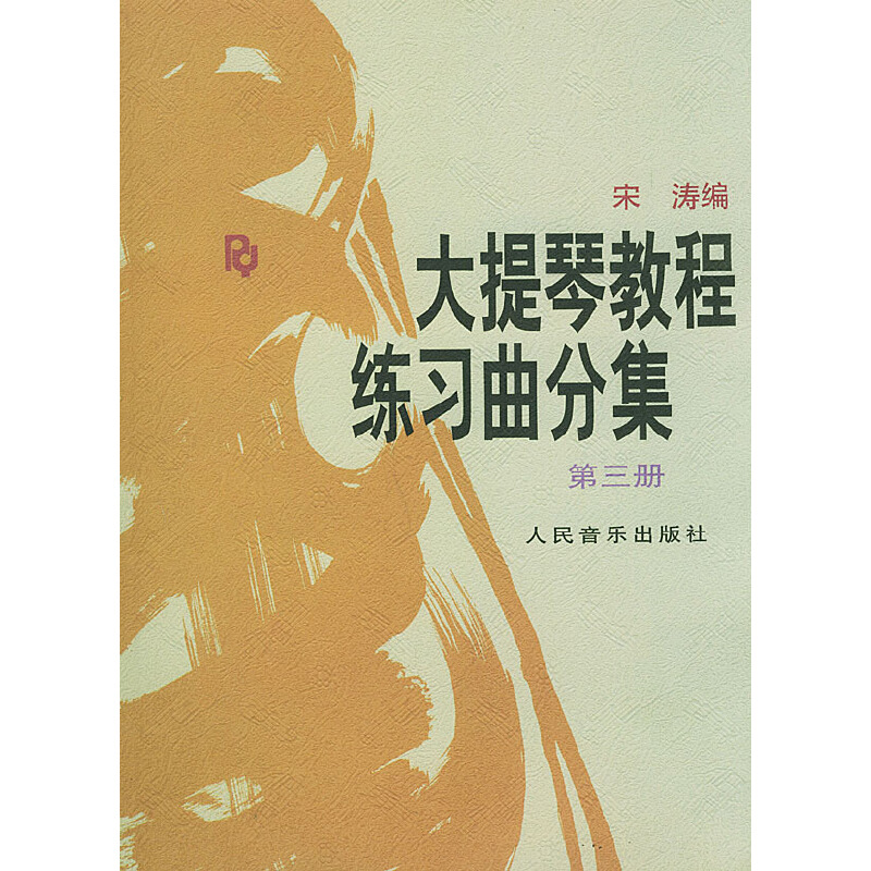 �����ٽ̳̾���(x��)���ּ���������(c��)��