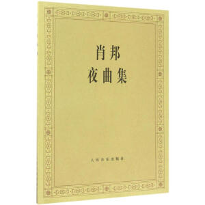 Ф��ҹ����