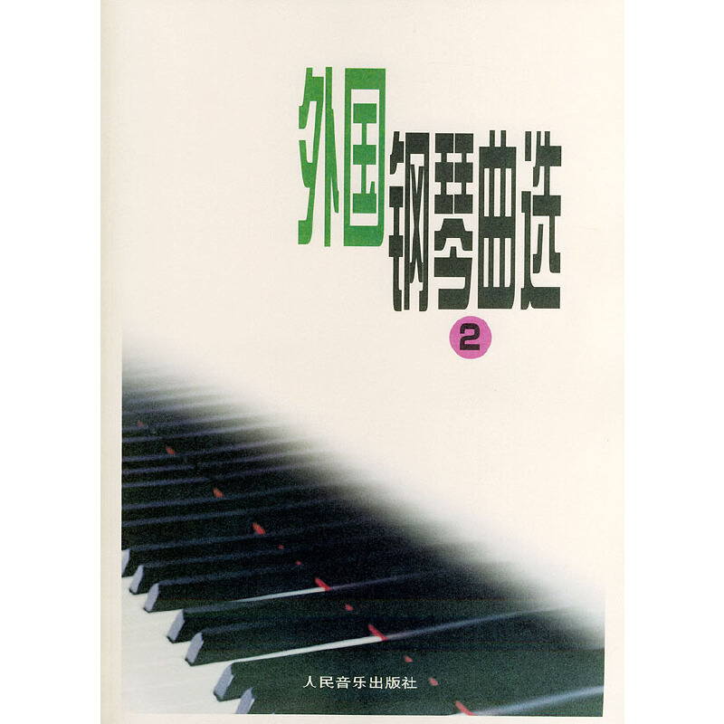 ���������x������