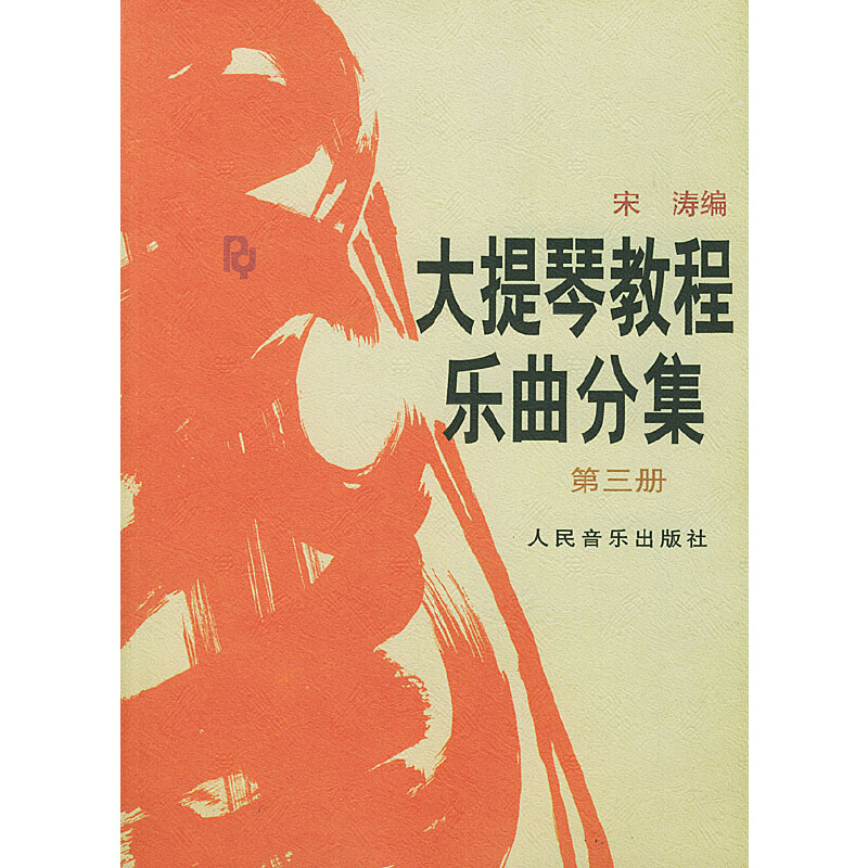 �����ٽ̳̘����ּ��������ԣ��������V��