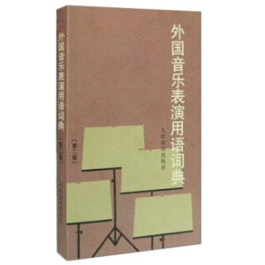 ���(gu��)�����������Z�~��(�ڶ���)