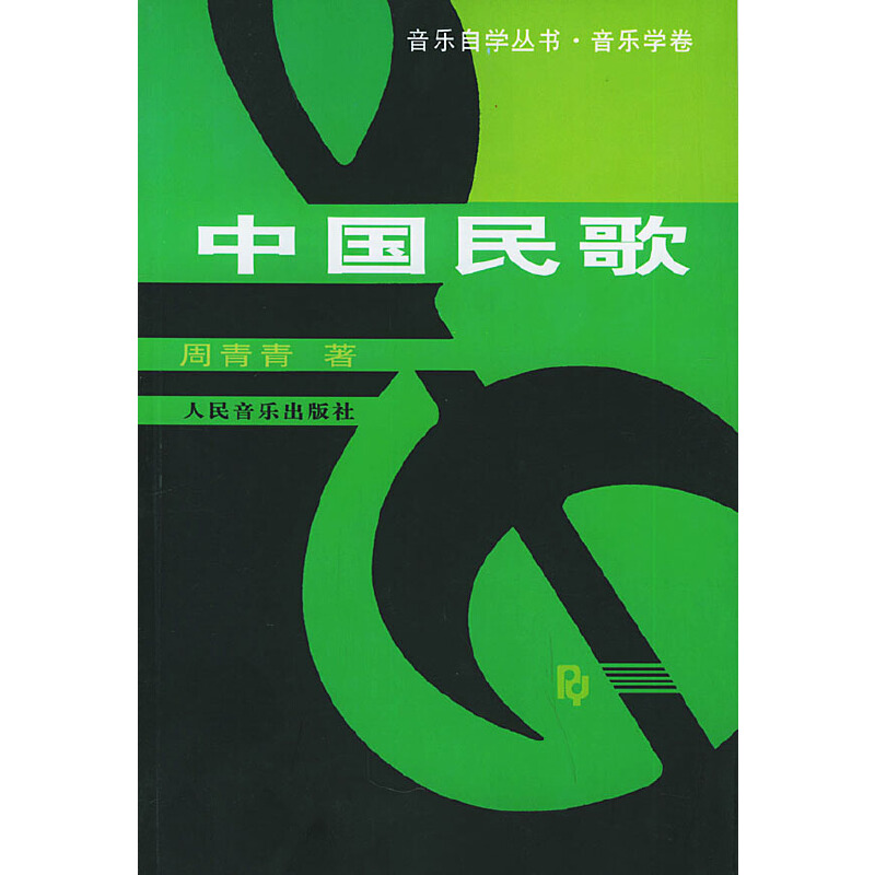 �Ї���衪�������ԌW(xu��)�����������W(xu��)��