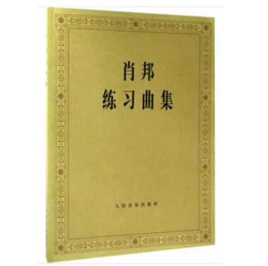 Ф���(x��)����