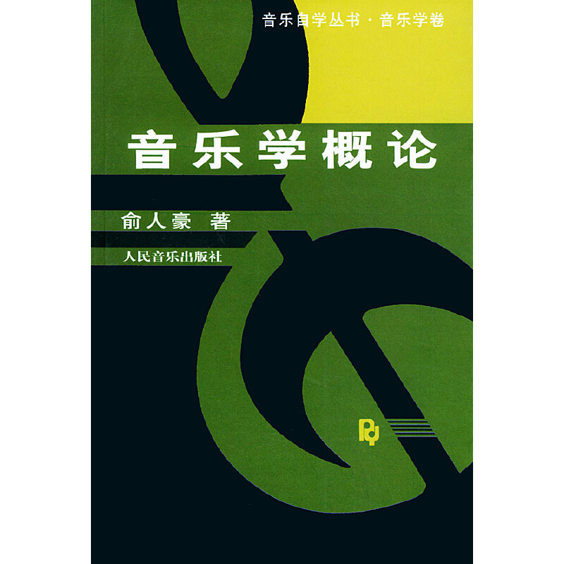 �����W(xu��)��Փ���������ԌW(xu��)�����������W(xu��)��