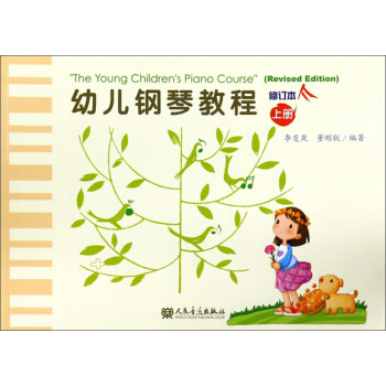 �׃���ٽ̳̣���ӆ�� ���b����(c��)��