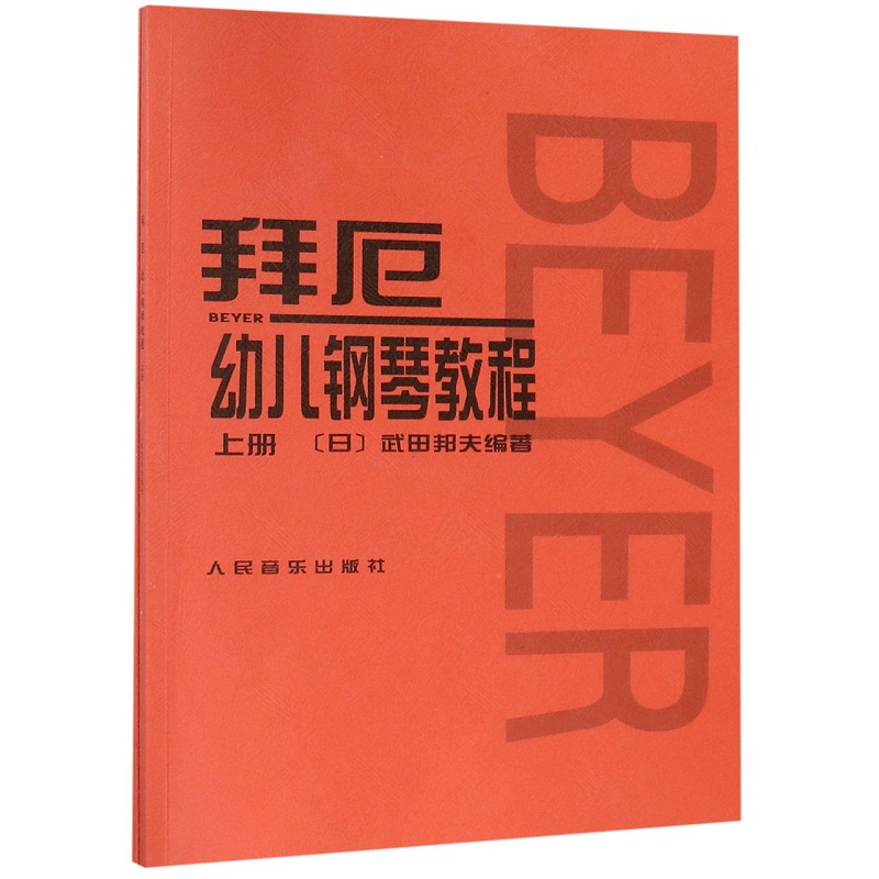 �ݶ��׃���ٽ̳̣������ԣ�