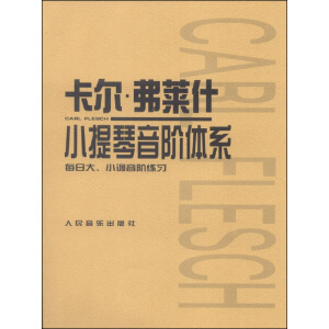 ���������RʲС�������A�wϵ