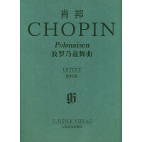 Ф��_��Ɲ����