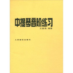 ���������A����(x��)