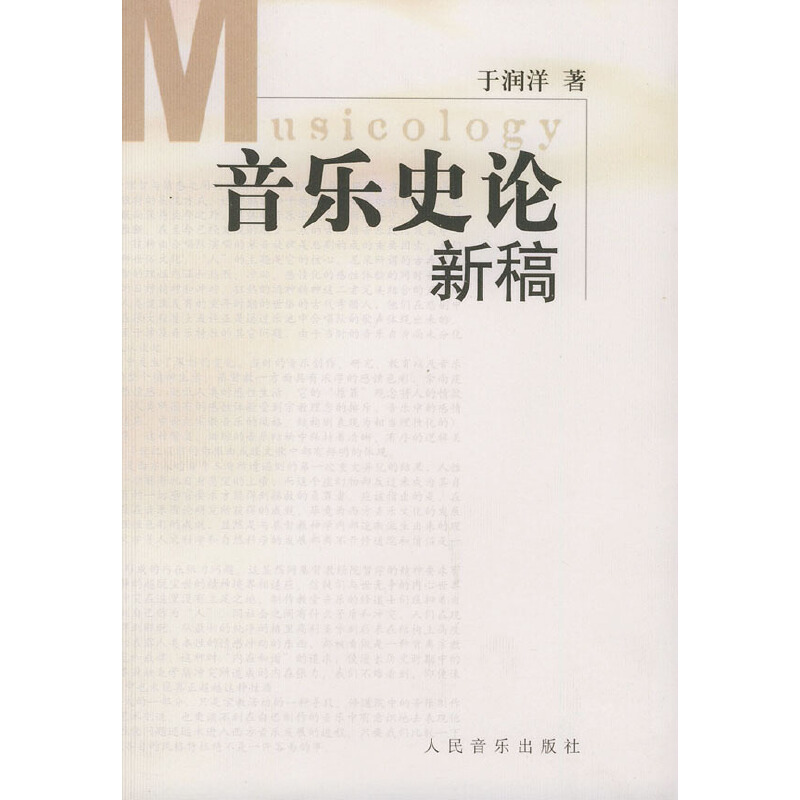 ����ʷՓ�¸�