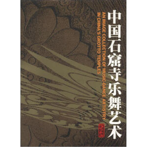 �Ї�ʯ������ˇ�g(sh��)