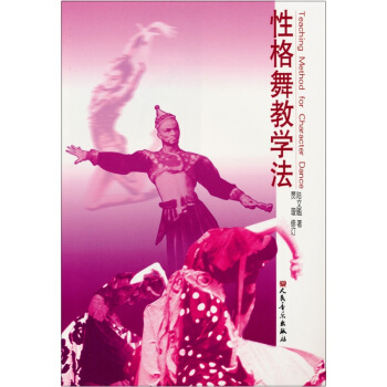 �Ը���̌W(xu��)��