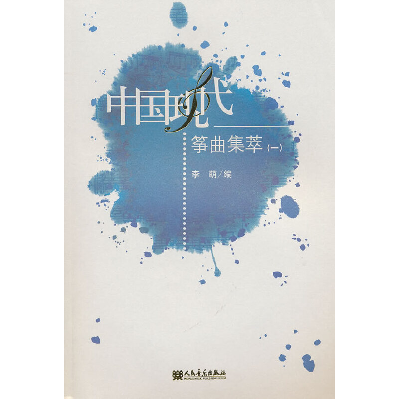 �Ї�(gu��)�F(xi��n)���~������1